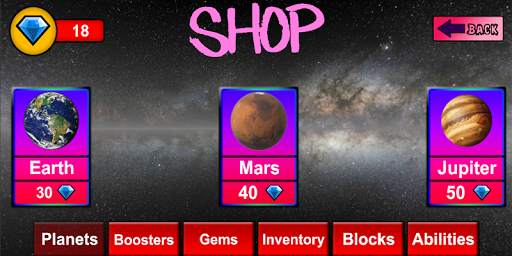 Roll the Ball 3D - Casual Platformer Puzzle Game. screenshot 4