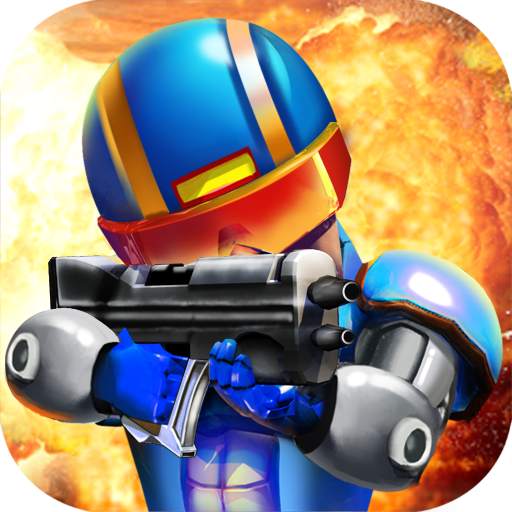 Corps Defense 1.1.8