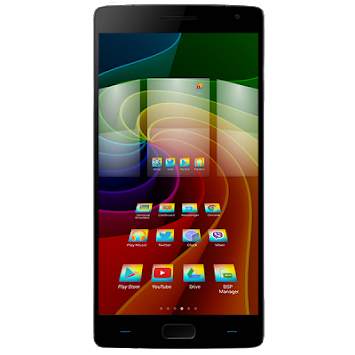 Colored Next Launcher Theme screenshot 8