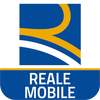 Reale Mutua Mobile 3.3.75