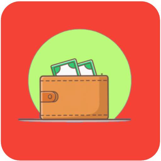 Freecash (Complete task & Earn Money) 3.0