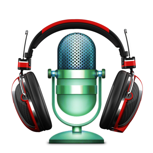 ikon Voice Recorder - Lite Version