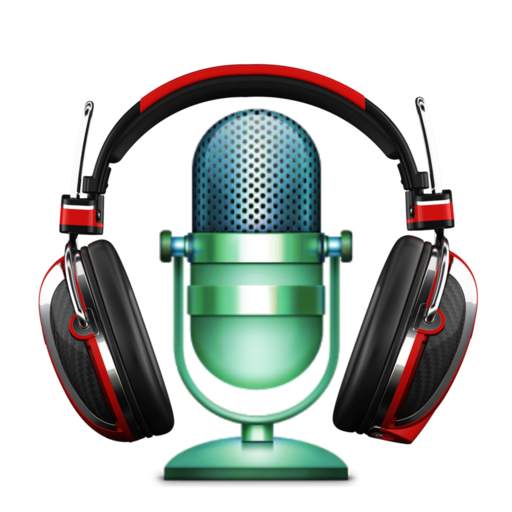 Voice Recorder - Lite Version 1.3.0
