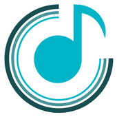 Mp3 Juice Free Music Download App आइकन