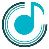 Mp3 Juice Free Music Download App 2.0