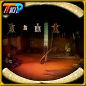 Free New Escape Games 025 icon