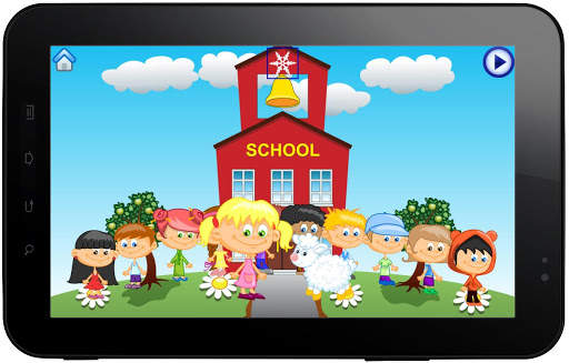 Toddler Sing and Play 2 screenshot 15