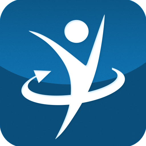 Parental Control App SecurTeen icon