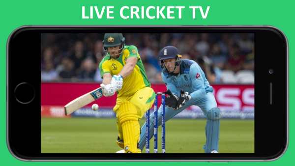 Live Cricket TV 2023 screenshot 3