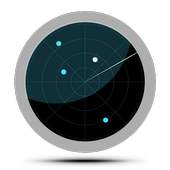 Find My Phone 1.1
