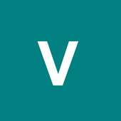 Video Downloader logo