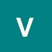 Video Downloader 1.0