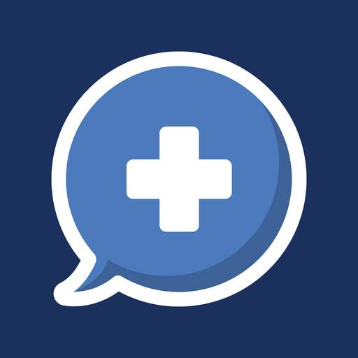 Docter Alliar 1.0.8