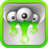 world of secrets logo