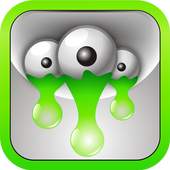world of secrets 1.4.6