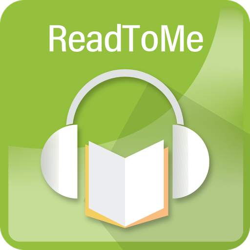 ReadToMe: School Edition 1.17.13.20200316