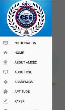CourseSmart screenshot 1