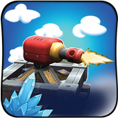Tower Realms - Tower Defense icon