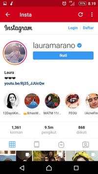 Laura Songs Offline Musics screenshot 6