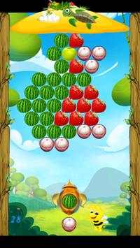 Fruits Legend screenshot 5