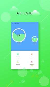 CleanMaster screenshot 3