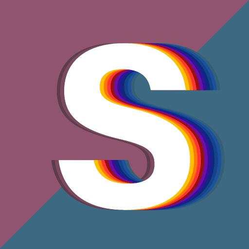 Styched 3.9