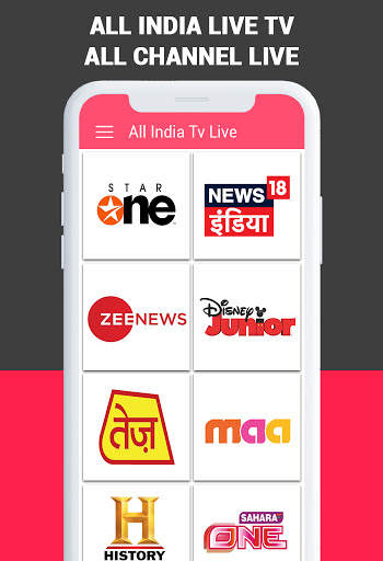 Star Plus Serials-Hotstar TV Star Plus Guide 2020 5 تصوير الشاشة