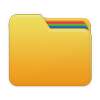 File Manager 1.4