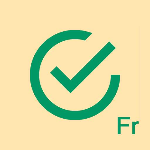 Vérificateur Mots du SCRABBLE® 1.6.0