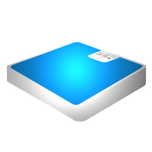Calorie Counter icon