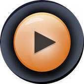 Hd Max Player 1.0