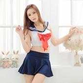 Sexy Japanese Girls Wallpapers HD 2.0
