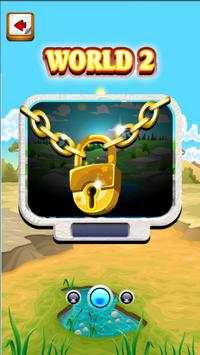 Blossom Crush Saga screenshot 5