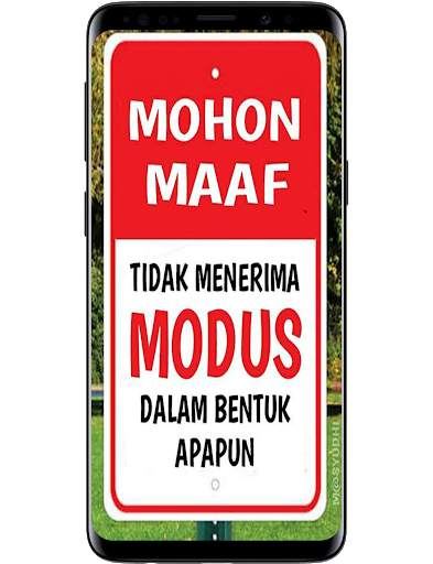 DP Perang Gambar Lucu 7 تصوير الشاشة