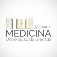 RADO - Medicina (Registro Automático de Ocupación) on 9Apps