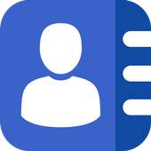 Phone Dialer for Android 1.8