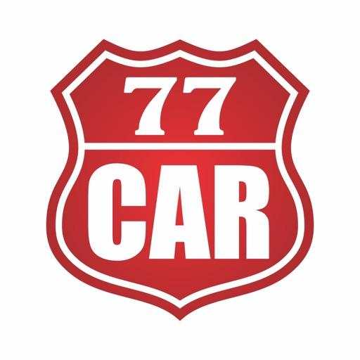 77 Car 11.3.1