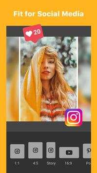 Photo Grid Maker screenshot 2