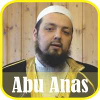 Ruqyah Mp3 Offline : Sheikh Abu Anas on 9Apps