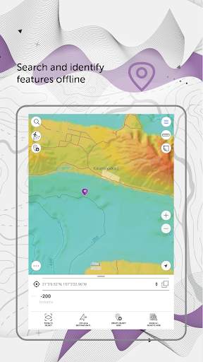 CarryMap screenshot 23