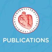 EAS Publications иконка