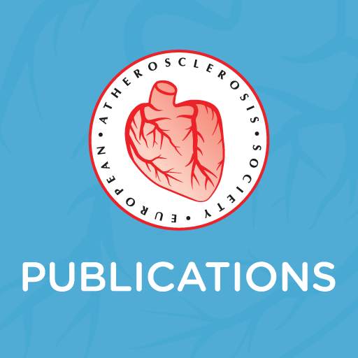 EAS Publications 1.0.0
