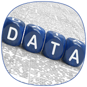 Data Voucher - Ultimate icon