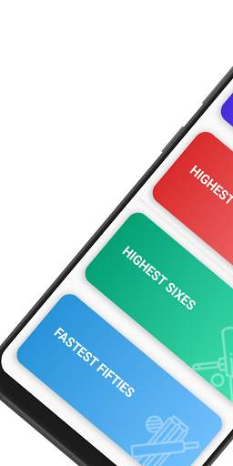 IPL Live 2021 - Cricket Live - Live IPL Statistics screenshot 1