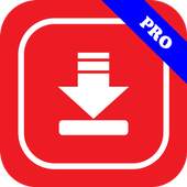 Video Downloader Pro 1.0