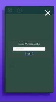 Netwa spy for Android Advice screenshot 2