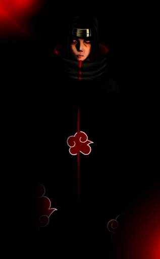 Anime legend wallpapers screenshot 3