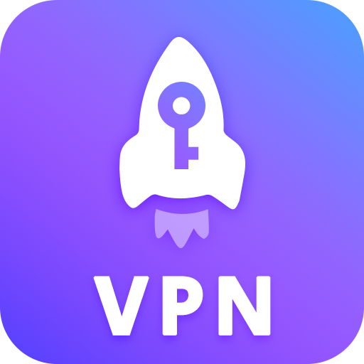 Turbo Fast VPN Lite –VPN Proxy icon