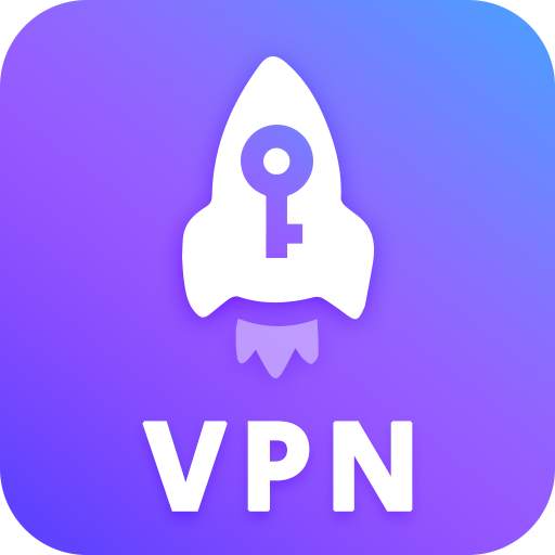 Turbo Fast VPN Lite –VPN Proxy 1.1