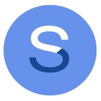 guide for Samsung Smart Switch Mobile